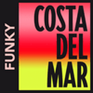 Escucha Costa Del Mar - Funky en la aplicación