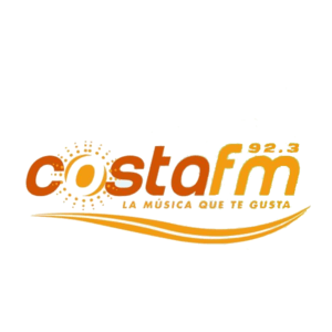 Escucha Costa FM 92.3 en la aplicación