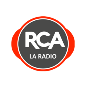 Escucha Radio Côte d'Amour en la aplicación