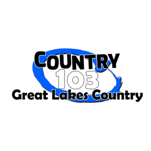 Escucha Country 103 en la aplicación