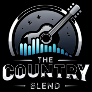 Escucha The Country Blend en la aplicación