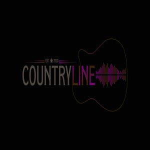 Escucha Countryline en la aplicación