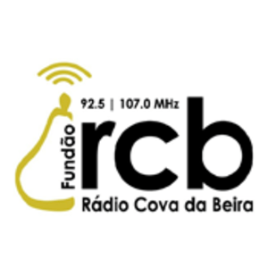 Escucha Rádio Cova da Beira en la aplicación