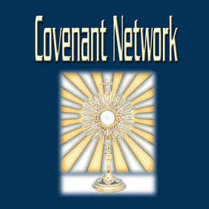 Escucha Covenant Network en la aplicación