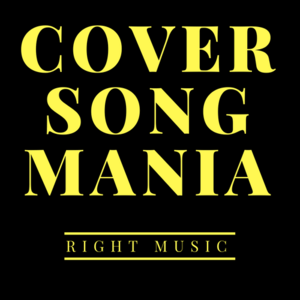 Escucha Cover Song Mania en la aplicación