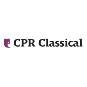 Escucha CPR - Colorado Public Radio Classical en la aplicación