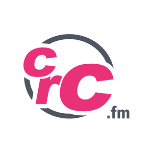 Escucha CRC.FM en la aplicación