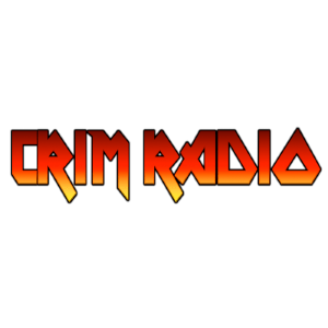 Escucha Crim Radio en la aplicación