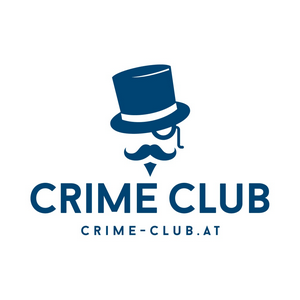 Escucha CRIME CLUB RADIO en la aplicación