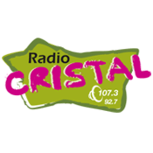 Escucha Radio Cristal en la aplicación