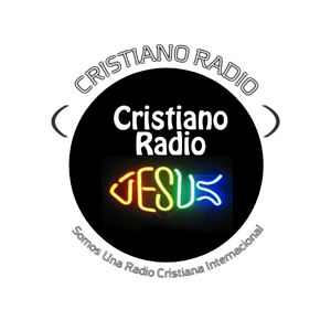 Escucha Cristanoradio en la aplicación