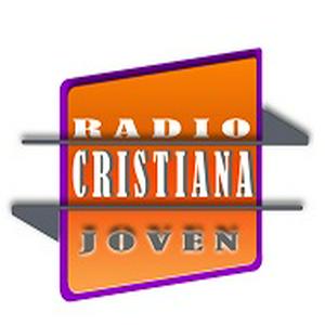 Escucha Radio Cristiana Joven en la aplicación