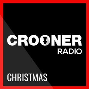 Escucha Crooner Radio Christmas en la aplicación