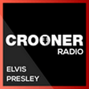 Escucha Crooner Radio Elvis Presley en la aplicación