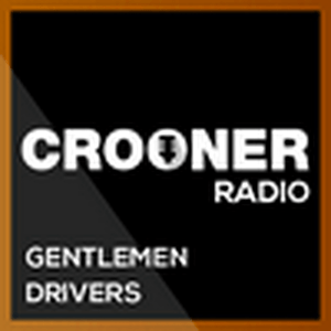 Escucha Crooner Radio Gentlemen Drivers en la aplicación