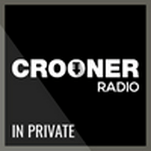 Escucha Crooner Radio In Private en la aplicación