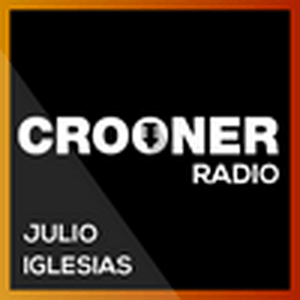 Escucha Crooner Radio Julio Iglesias en la aplicación