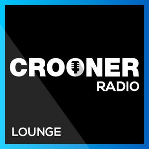 Escucha Crooner Radio Lounge en la aplicación