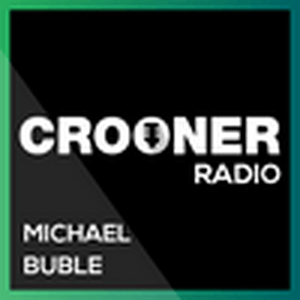 Escucha Crooner Radio Michael Bublé en la aplicación