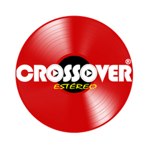 Escucha Crossover Estereo en la aplicación