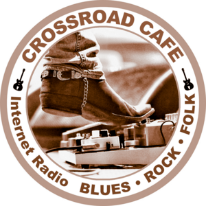 Escucha Crossroad Cafe en la aplicación