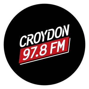 Escucha Croydon FM en la aplicación