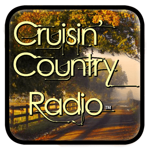 Escucha Cruisin' Country Radio en la aplicación