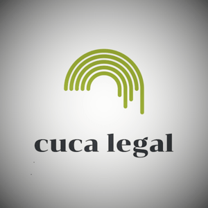 Escucha radio cuca legal lambadao en la aplicación