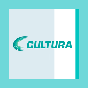 Escucha Cultura 90.7 FM en la aplicación