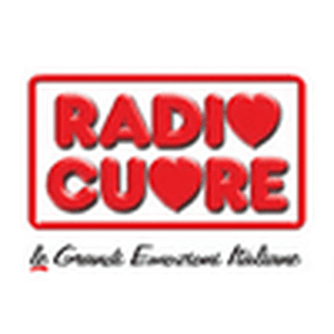 Escucha Radio Cuore en la aplicación