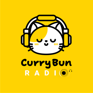 Escucha Curry Bun Radio en la aplicación