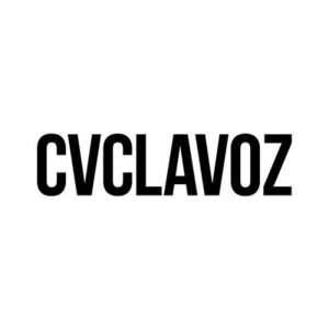 Escucha CVC La Voz en la aplicación