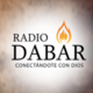 Escucha DABAR en la aplicación