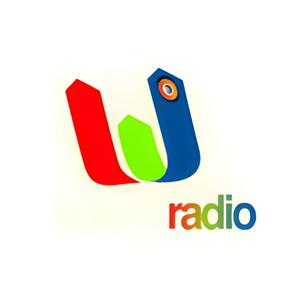 Escucha Dabliu Radio en la aplicación