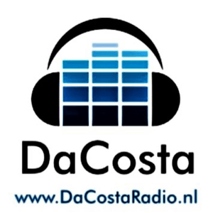 Escucha DaCosta Radio en la aplicación