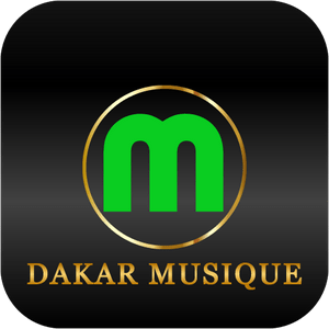 Escucha Dakar Musique en la aplicación