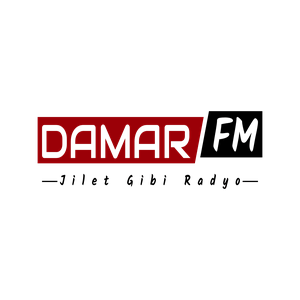 Escucha Damar Fm en la aplicación