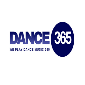 Escucha Dance365 en la aplicación