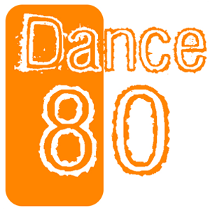 Escucha DANCE 80 en la aplicación