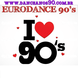 Escucha Dance Anos 90's en la aplicación