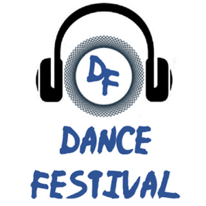 Escucha DANCE FESTIVAL en la aplicación