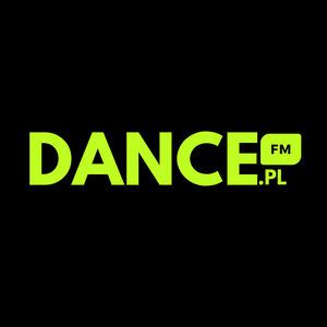 Escucha DANCE FM WROCŁAW en la aplicación