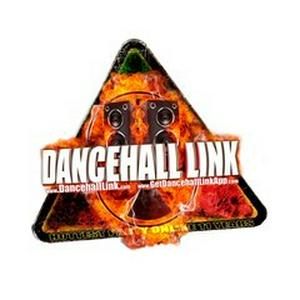 Escucha Dancehall Link en la aplicación