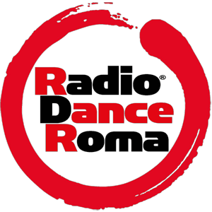 Escucha Radio Dance Roma en la aplicación