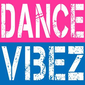 Escucha Dance Vibez en la aplicación