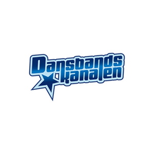 Escucha Dansbandskanalen 102.6 en la aplicación