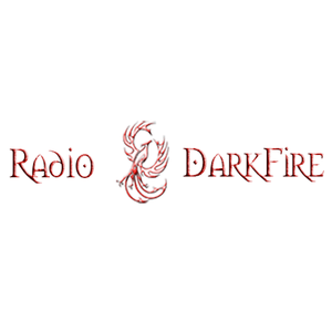 Escucha Radio DarkFire en la aplicación