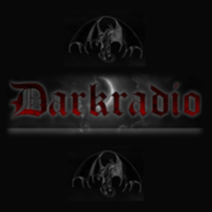 Escucha Darkradio en la aplicación