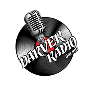 Escucha Darver Radio en la aplicación