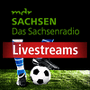 Escucha MDR Sachsen Fußball Live-Stream - Dynamo Dresden Fanradio en la aplicación